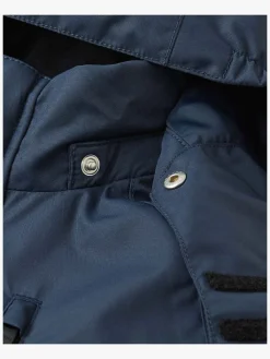 Flyverdragter|Reima tec Kaunisto Flyverdragt, Navy