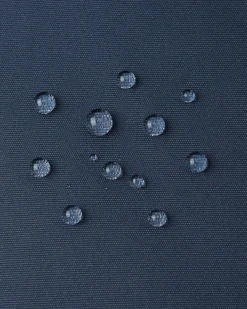 Overtøj|Reima tec Kaunisto Flyverdragt, Navy