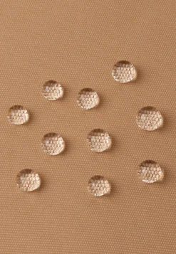 Flyverdragter|Overtøj|Reima tec Kaunisto Flyverdragt, Peanut Brown Brun