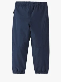 Overtøj|Reima tec Kaura Skalbukser, Navy Blå