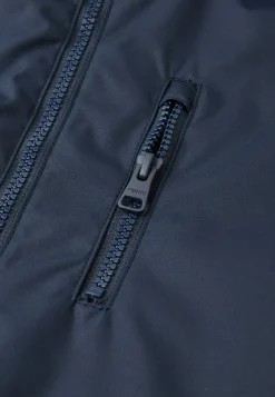 Børn Reima Overtøj-tec Kellola Skalflyverdragt, Navy