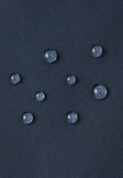 Børn Reima Overtøj-tec Kellola Skalflyverdragt, Navy