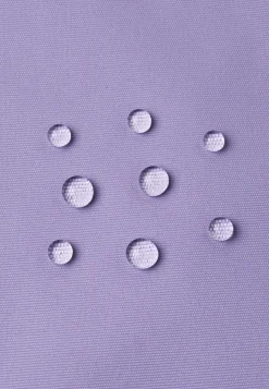 Børn Reima Overtøj-tec Kellola Skalflyverdragt, Lilac Amethyst