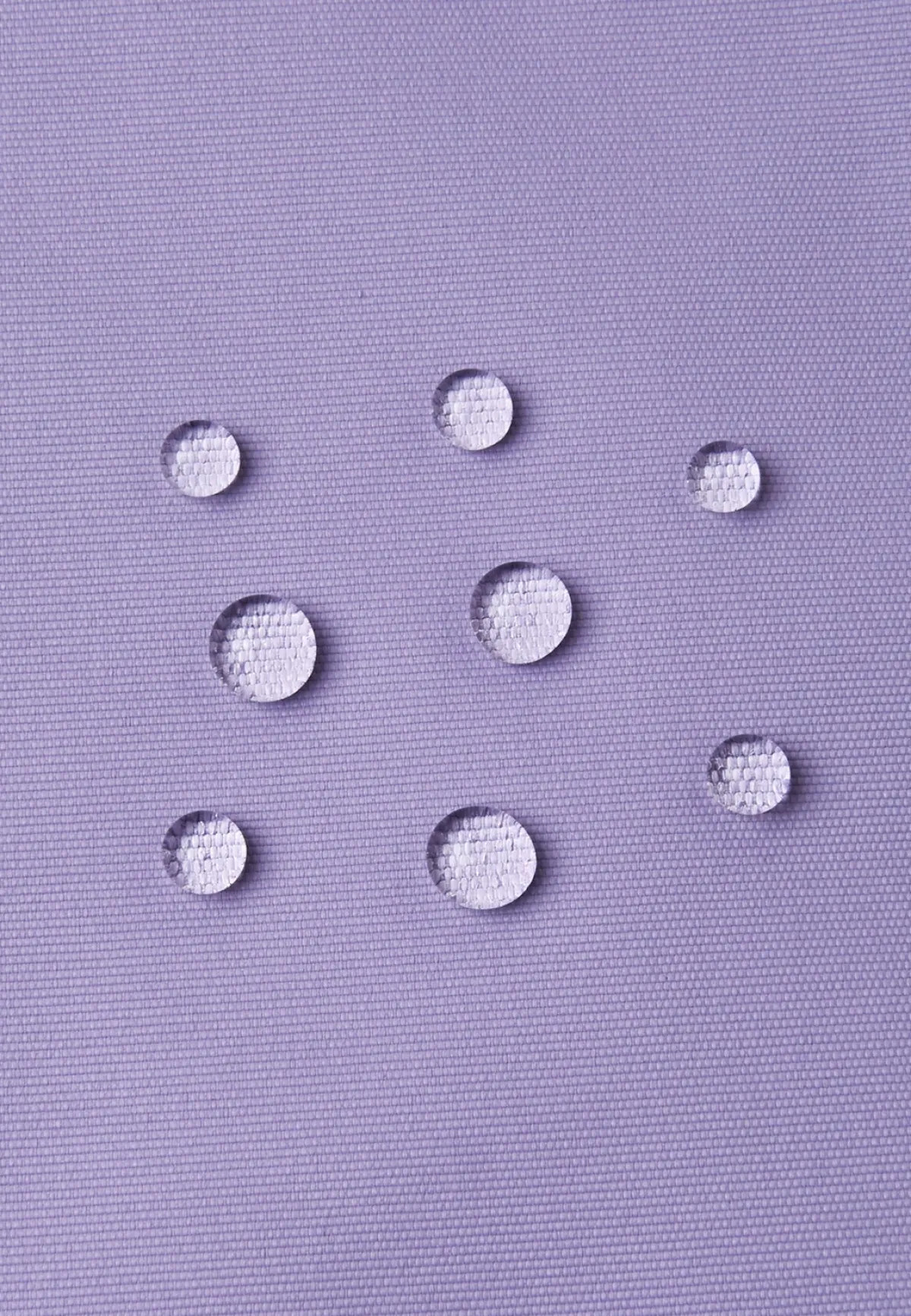 Børn Reima Overtøj-tec Kellola Skalflyverdragt, Lilac Amethyst