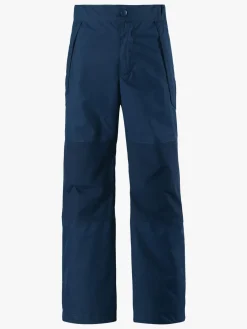 Overtøj|Reima tec Lento Skalbukser, Navy