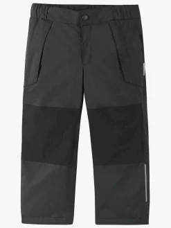 Børn Reima Overtøj-tec Lento Skalbukser,