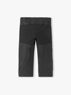 Børn Reima Overtøj-tec Lento Skalbukser,