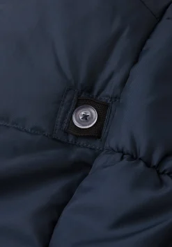 Børn Reima Flyverdragter-tec Marte Flyverdragt, Navy