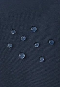 Børn Reima Flyverdragter-tec Marte Flyverdragt, Navy