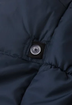 Overtøj|Reima tec Marte Flyverdragt, Navy Blå