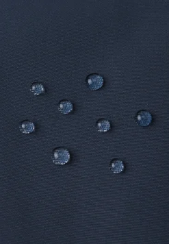 Overtøj|Reima tec Marte Flyverdragt, Navy Blå