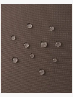 Børn Reima Flyverdragter|Overtøj-tec Marte Flyverdragt, Dark Choco