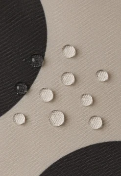 Flyverdragter|Reima tec Marte Mid  Let foret Flyverdragt, Earthy Beige