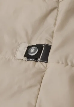 Flyverdragter|Reima tec Marte Mid  Let foret Flyverdragt, Earthy Beige