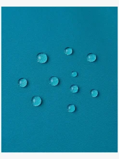 Flyverdragter|Overtøj|Reima tec Marte Mid  Let foret Flyverdragt, Deep Ocean