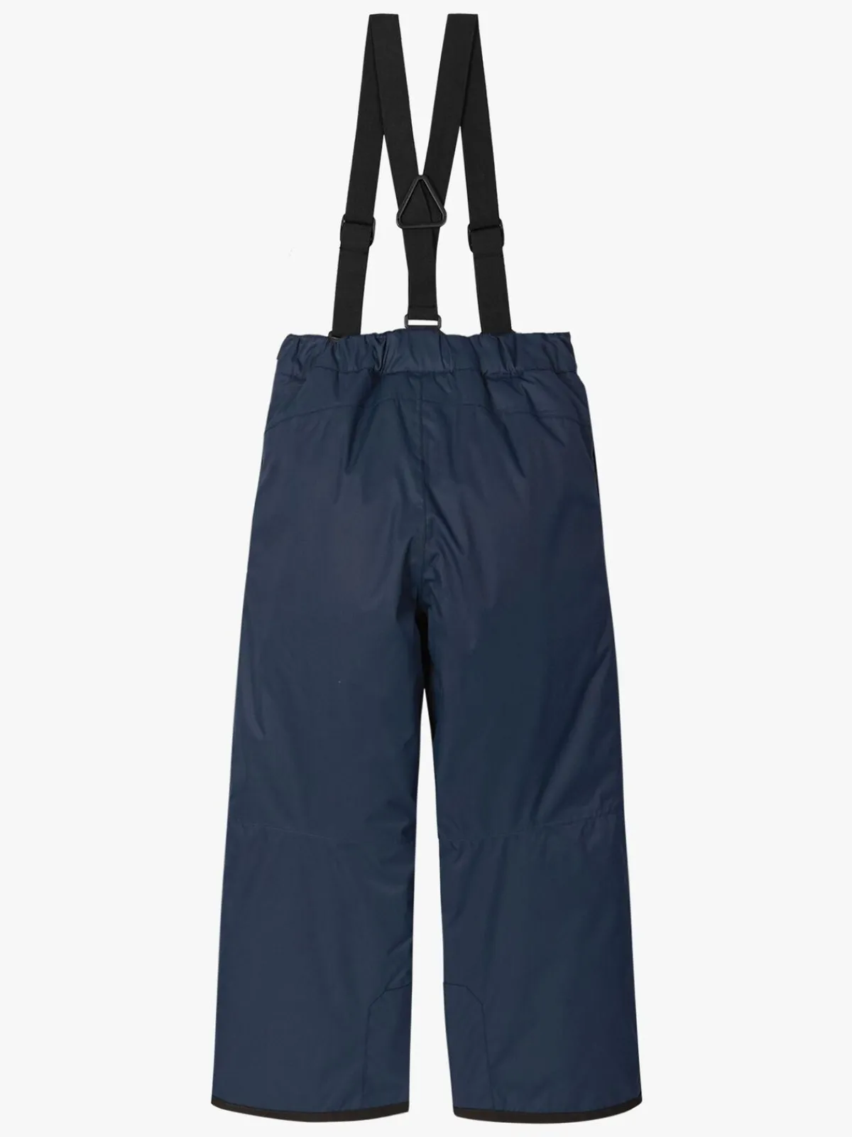 Termotøj|Vintertøj|Reima tec Proxima Overtræksbukser, Navy Blå