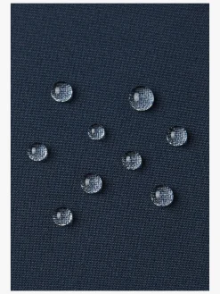 Børn Reima Termotøj|Vintertøj-tec Proxima Skibukser, Navy