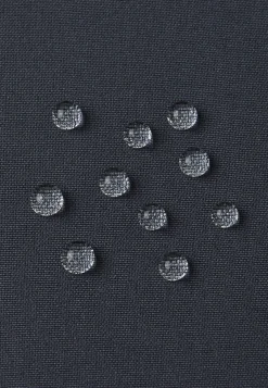 Termotøj|Vintertøj|Reima tec Proxima Skibukser, Soft Black Sort