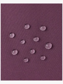 Termotøj|Vintertøj|Reima tec Proxima Skibukser, Deep Purple Lilla