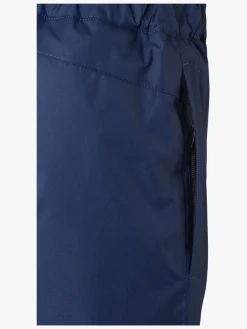 Termotøj|Vintertøj|Reima tec Proxima Skibukser, Navy Blå