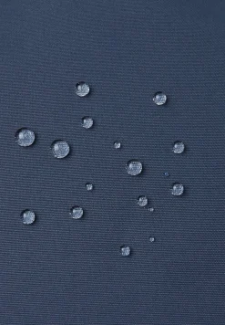 Børn Reima Termotøj|Vintertøj-tec Proxima Skibukser, Navy