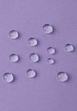 Flyverdragter|Reima tec Puhuri Flyverdragt, Blooming Lilac Lilla