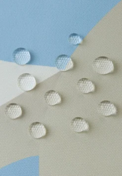 Børn Reima Overtøj-tec Puhuri Flyverdragt, Earthy