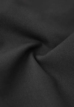 Børn Reima Overtøj-tec Samppi  Vandtætte Skalbukser, Black