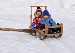 Flyverdragter|Reima tec Stavanger Flyverdragt, Blue Ocean