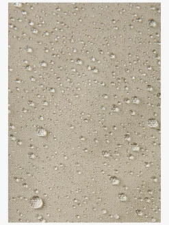 Flyverdragter|Reima tec Stavanger Flyverdragt, Earthy Beige