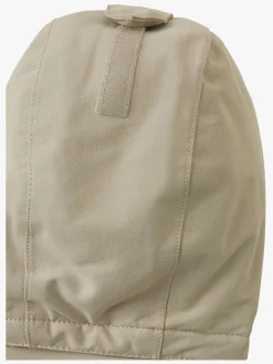 Flyverdragter|Reima tec Stavanger Flyverdragt, Earthy Beige