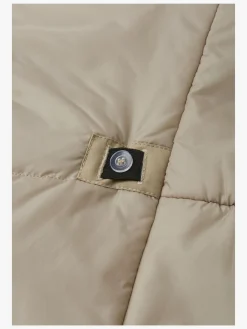 Flyverdragter|Reima tec Stavanger Flyverdragt, Earthy Beige