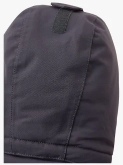 Flyverdragter|Reima tec Stavanger Flyverdragt, Soft Black