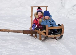Børn Reima Overtøj-tec Stavanger Flyverdragt, Blue Ocean