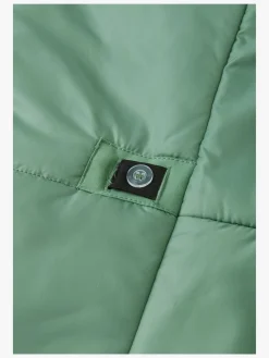 Børn Reima Overtøj-tec Stavanger Flyverdragt, Green Clay