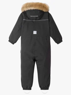 Børn Reima Flyverdragter|Overtøj-tec Stavanger Flyverdragt,