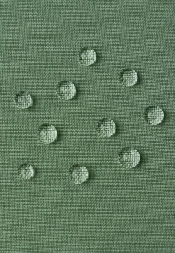 Børn Reima Overtøj-tec Symppis  Polstret Skaljakke, Green Clay