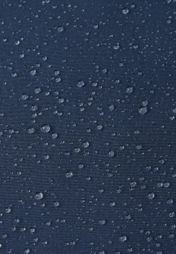 Børn Reima Overtøj-tec Sysma Skaljakke, Navy