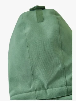 Flyverdragter|Reima tec Tromssa Flyverdragt, Green Clay Grøn