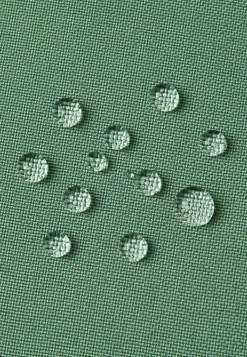 Flyverdragter|Reima tec Tromssa Flyverdragt, Green Clay Grøn