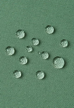 Børn Reima Overtøj-tec Tromssa Flyverdragt, Green Clay