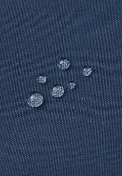 Overtøj|Reima tec Tromssa Flyverdragt, Navy Blå