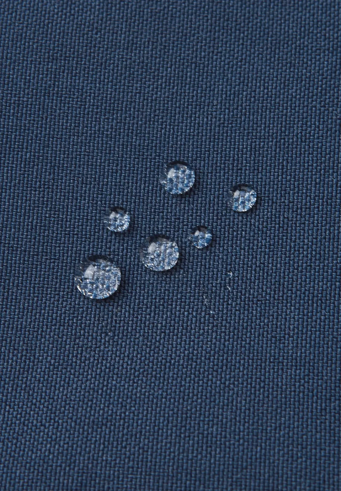 Overtøj|Reima tec Tromssa Flyverdragt, Navy Blå