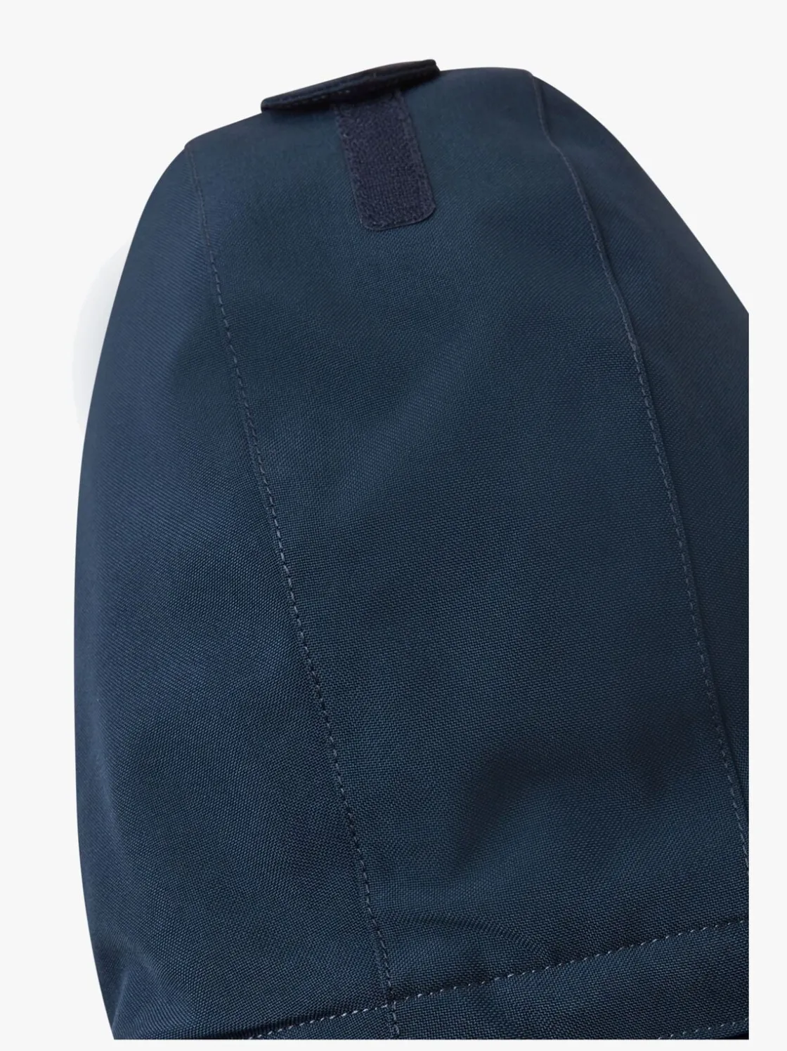 Overtøj|Reima tec Tromssa Flyverdragt, Navy Blå