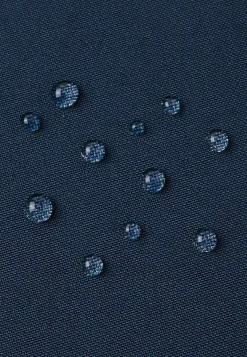 Overtøj|Reima tec Tromssa Flyverdragt, Navy Blå