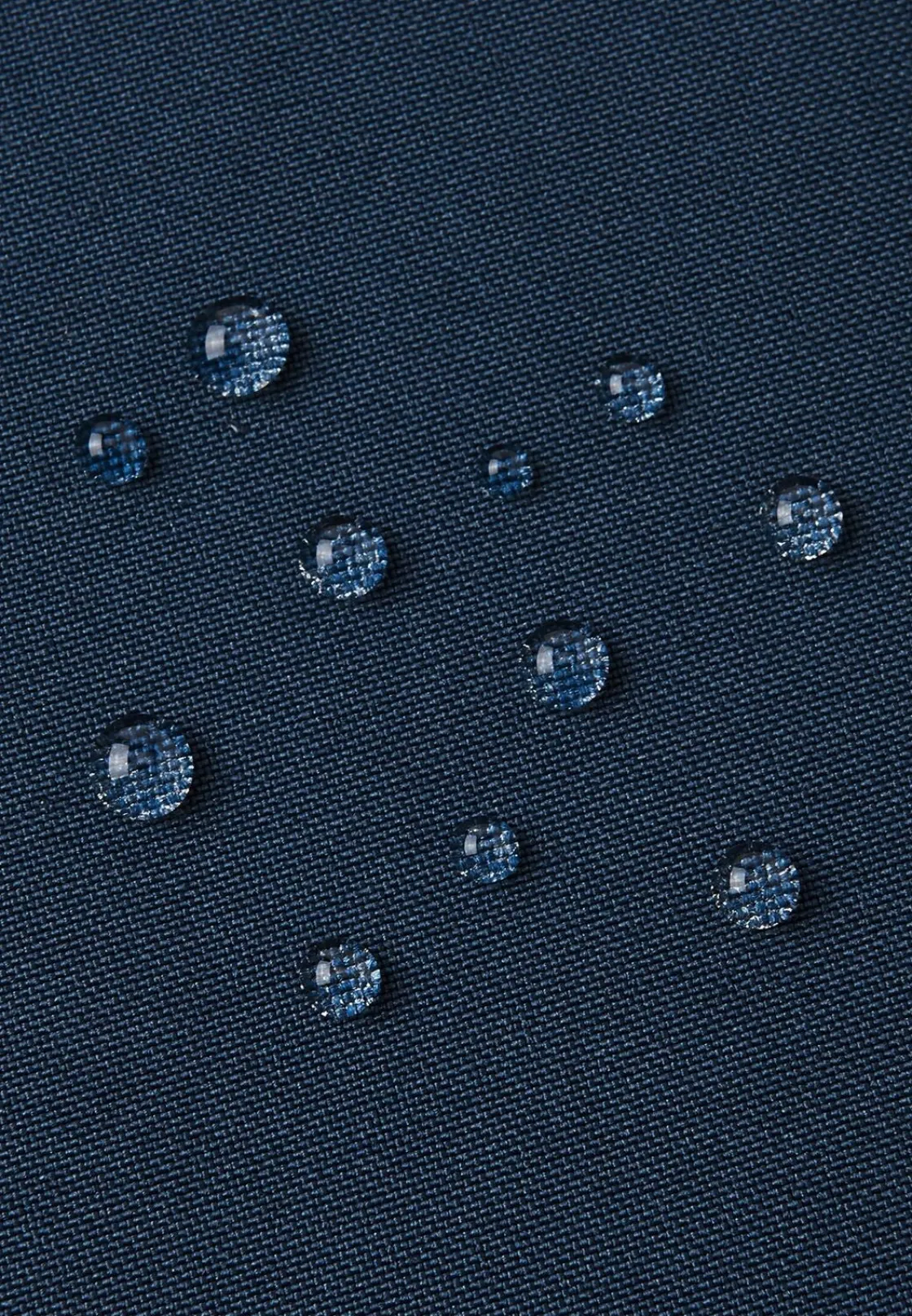 Overtøj|Reima tec Tromssa Flyverdragt, Navy Blå