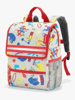 Tasker|Reisenthel Circus Rygsæk