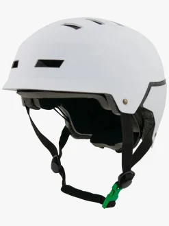 Skating|Republic Lek Hjelm R280, Hvid