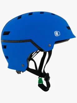 Republic Skating-Lek Hjelm R280, Marineblå