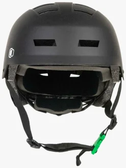 Skating|Republic Lek Hjelm R280, Sort